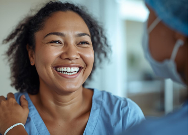 Post-Hospital Medication Reconciliation